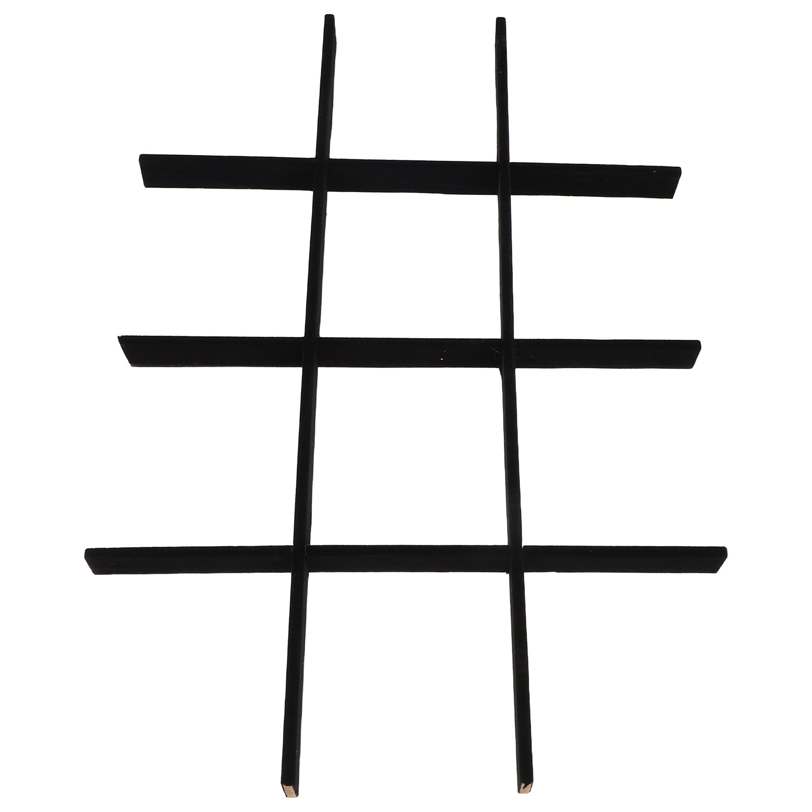 5Pcs Jewelry Tray Divider Inse - Sock Organizer Tray reseña y precio