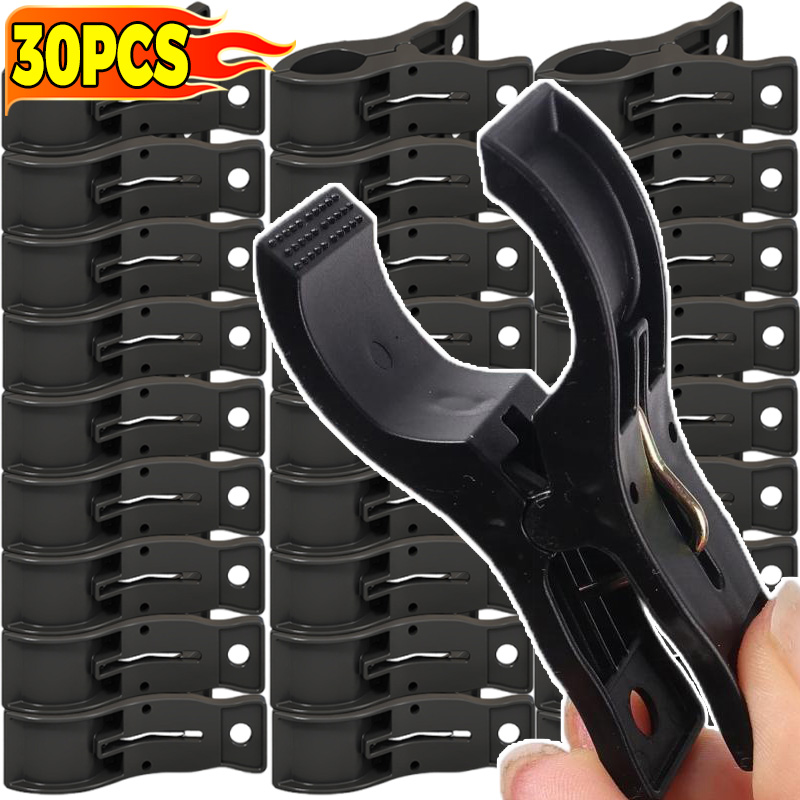Non-Slip Clothespins Multi-Fun - Sock Organizer Tray reseña y precio