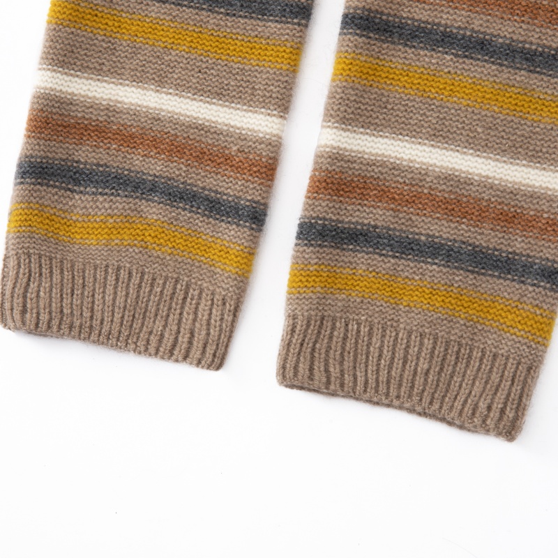 100% Pure Cashmere Women's Leg - Thermal Sock Winter reseña y precio