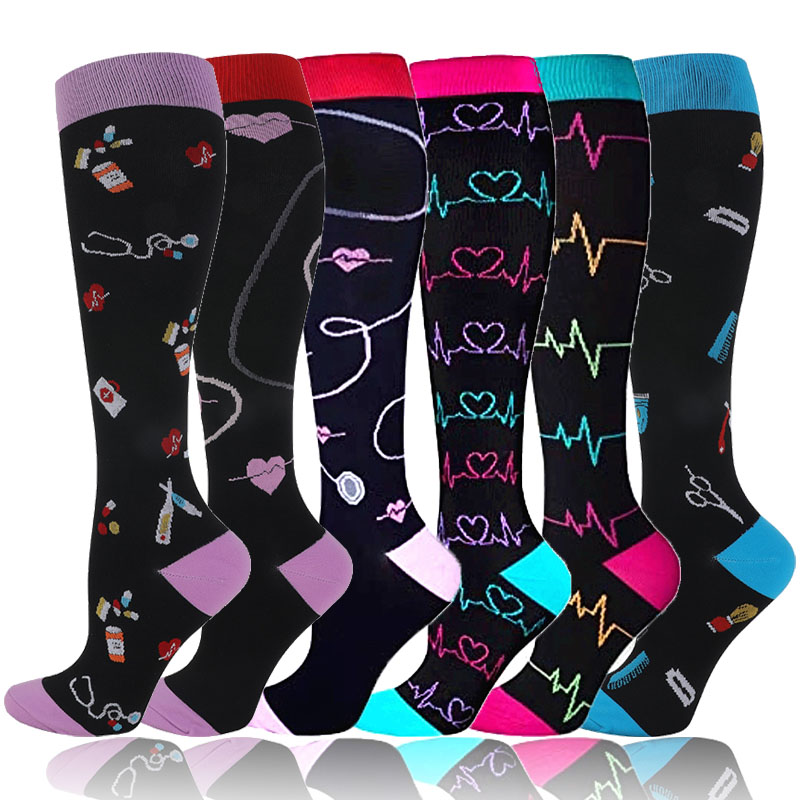 Compression Socks 20-30 Mmhg R - Compression Sock Medical reseña y precio