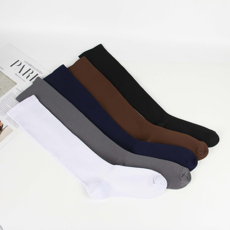 Unisex Anti-Fatigue Varicose V - Compression Sock Medical reseña y precio