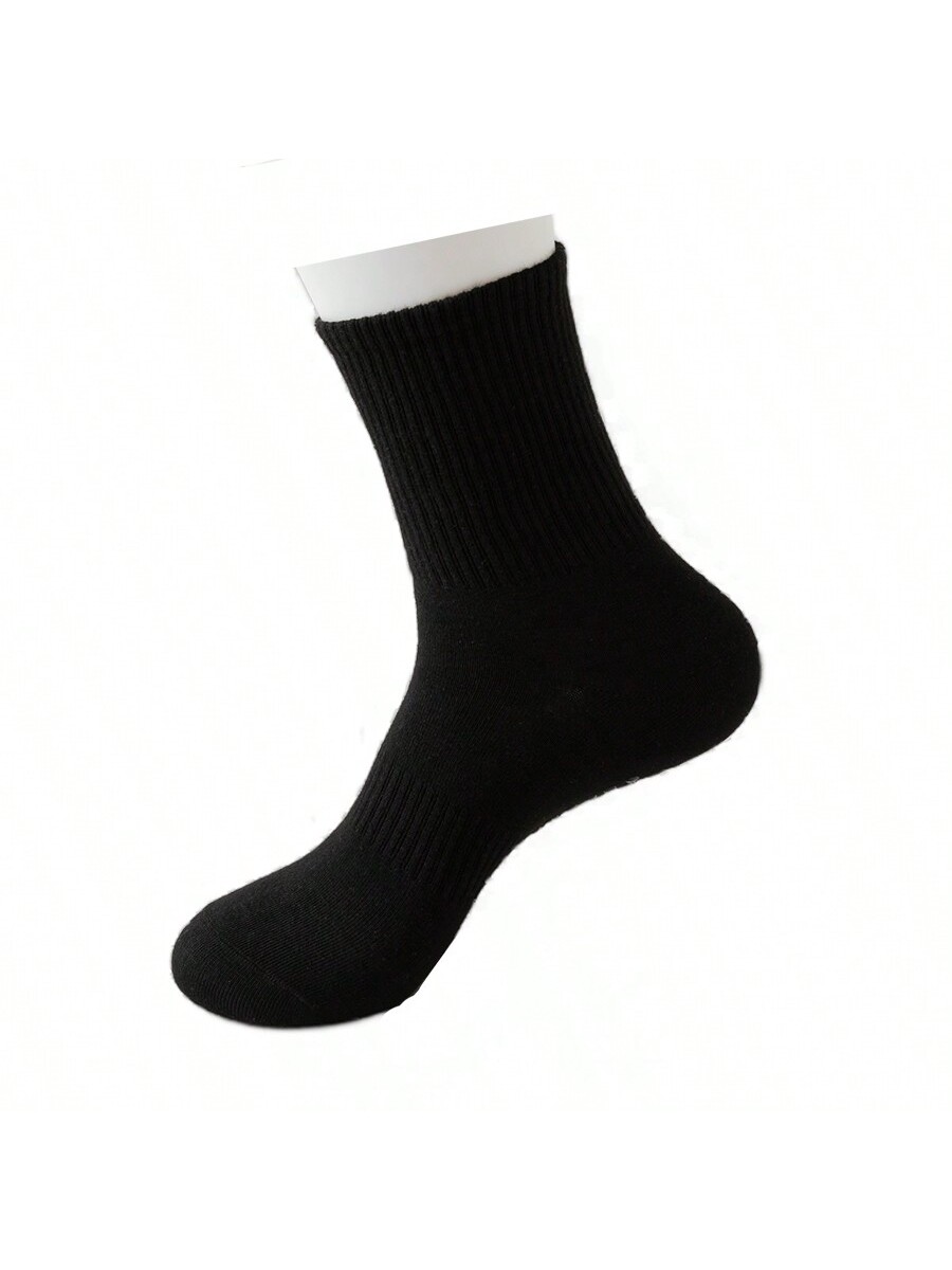 Womens Anti-Slip Yoga Socks Wi - Grip Sock Yoga reseña y precio