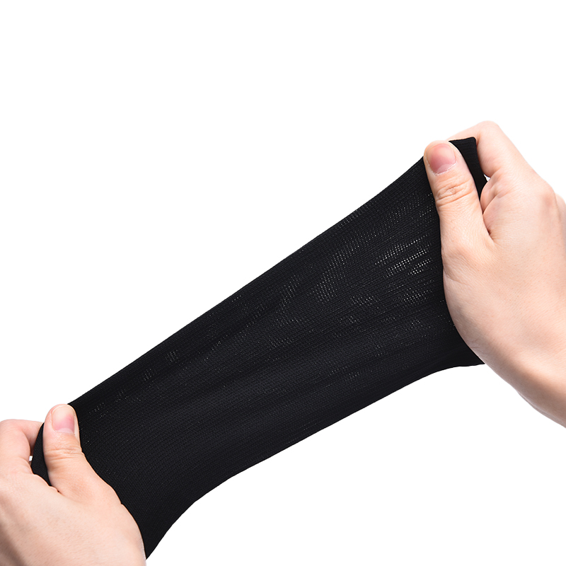S-XL Compression Stockings Str - Compression Sleeve Calf reseña y precio