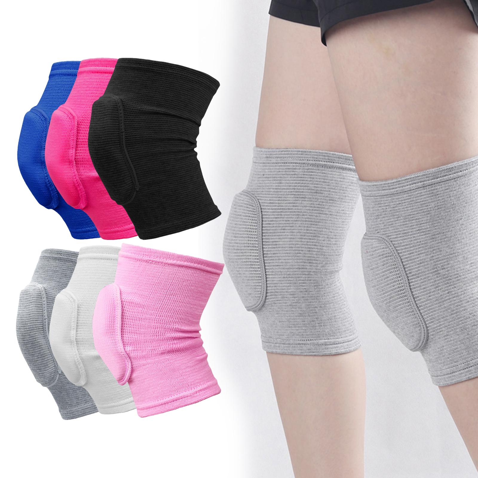 Motorcycle Riding Equipment El - Compression Sleeve Calf reseña y precio