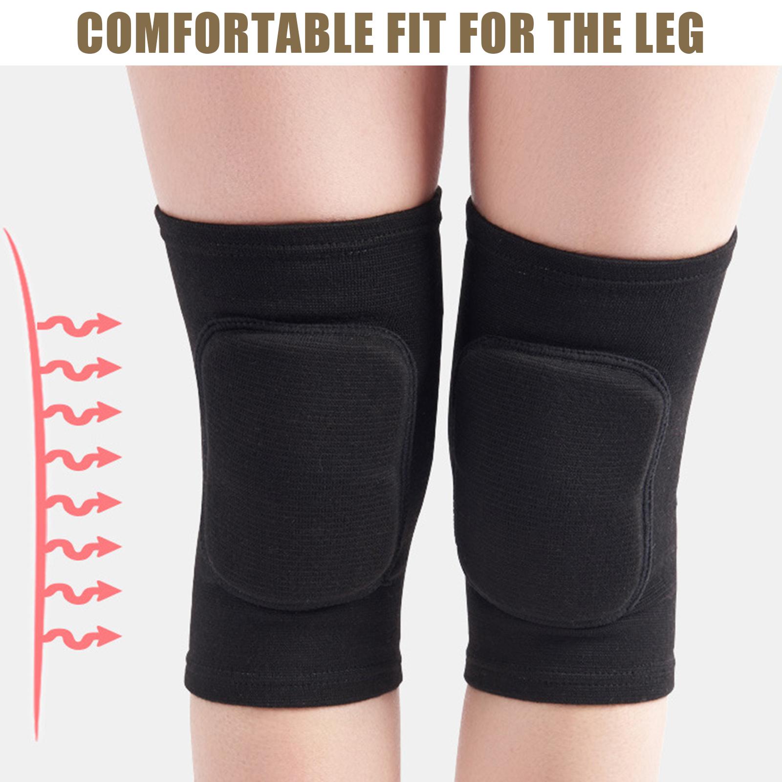 Motorcycle Riding Equipment El - Compression Sleeve Calf reseña y precio
