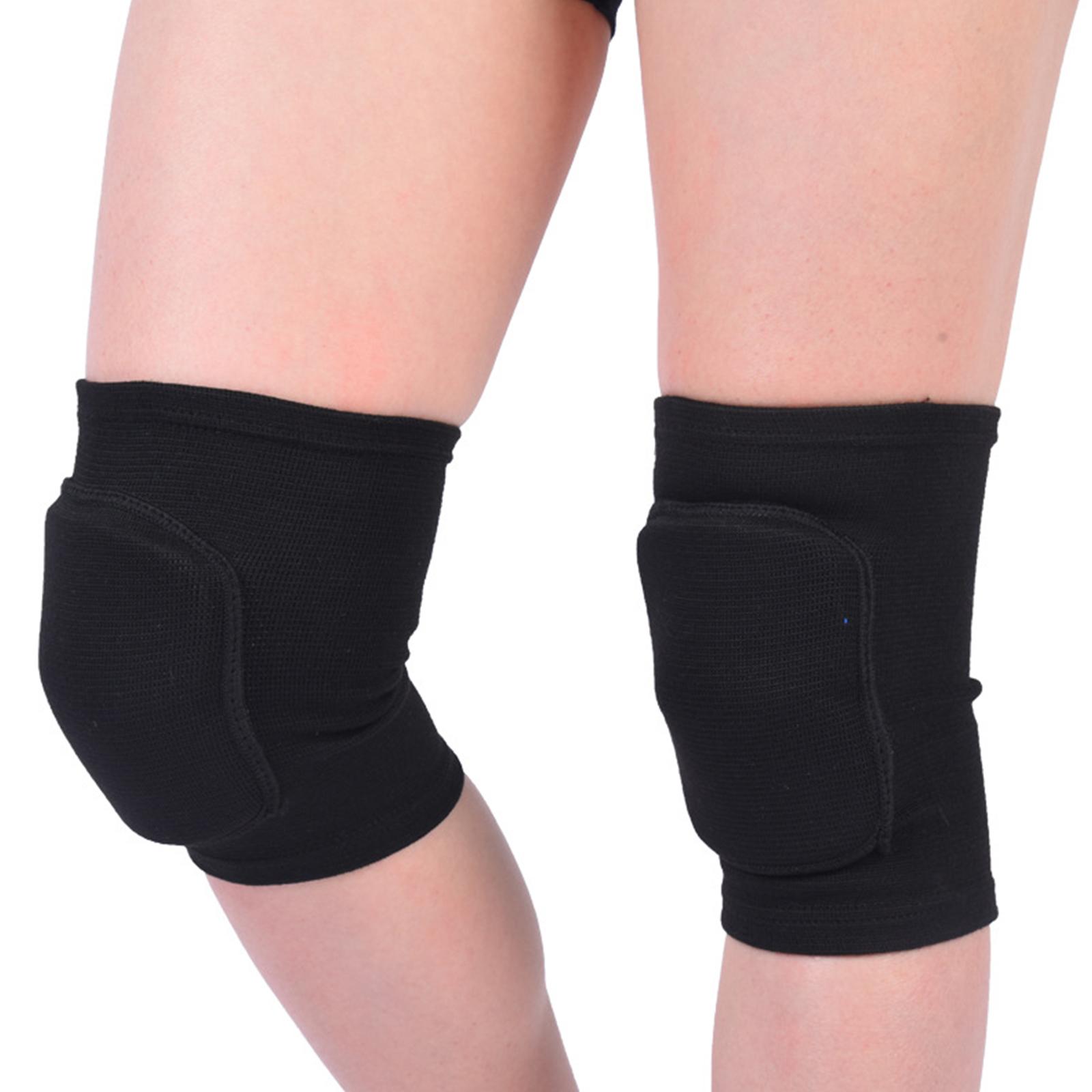Motorcycle Riding Equipment El - Compression Sleeve Calf reseña y precio