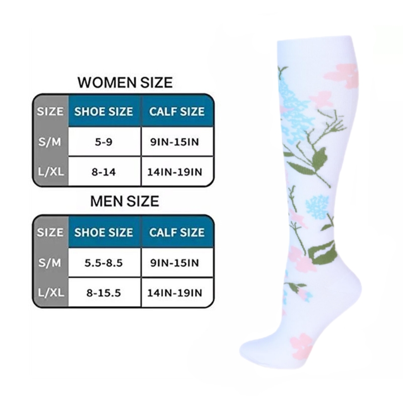 Medical Althetic Compression S - Compression Sock Medical reseña y precio