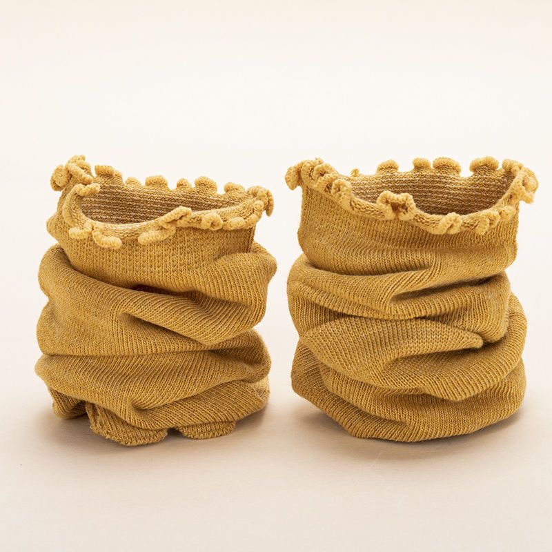 1/5 Pairs Cotton Women Five Fi - Toe Sock Split reseña y precio
