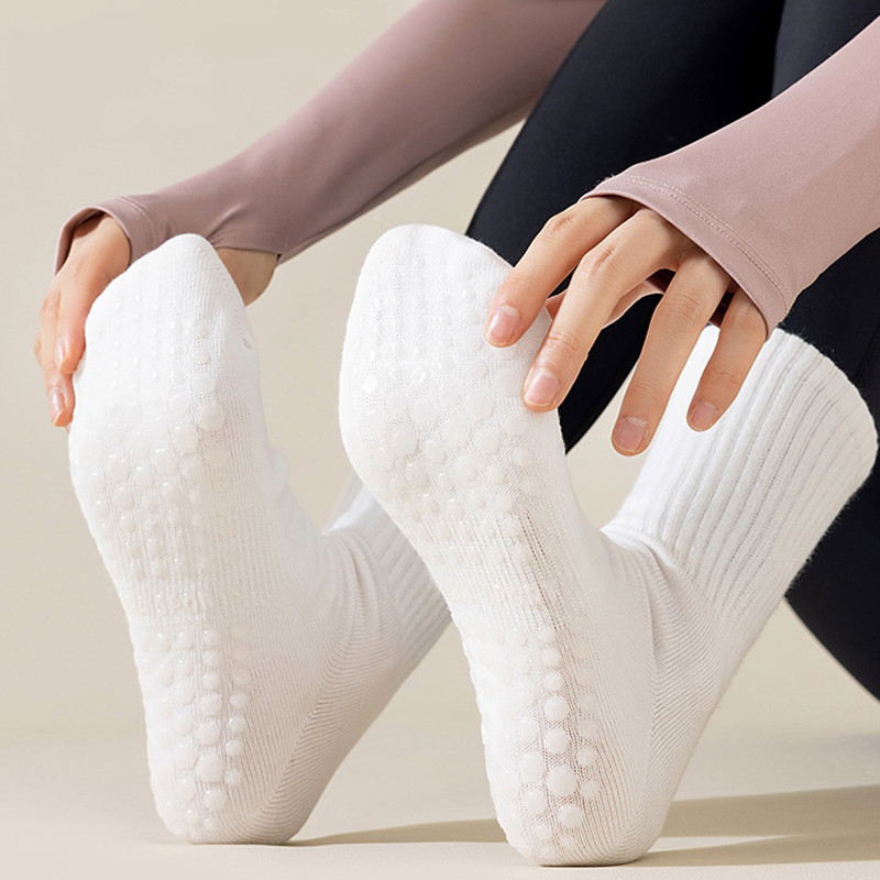 3/6/10pairs mens womens anti s - No Show Sock Women reseña y precio