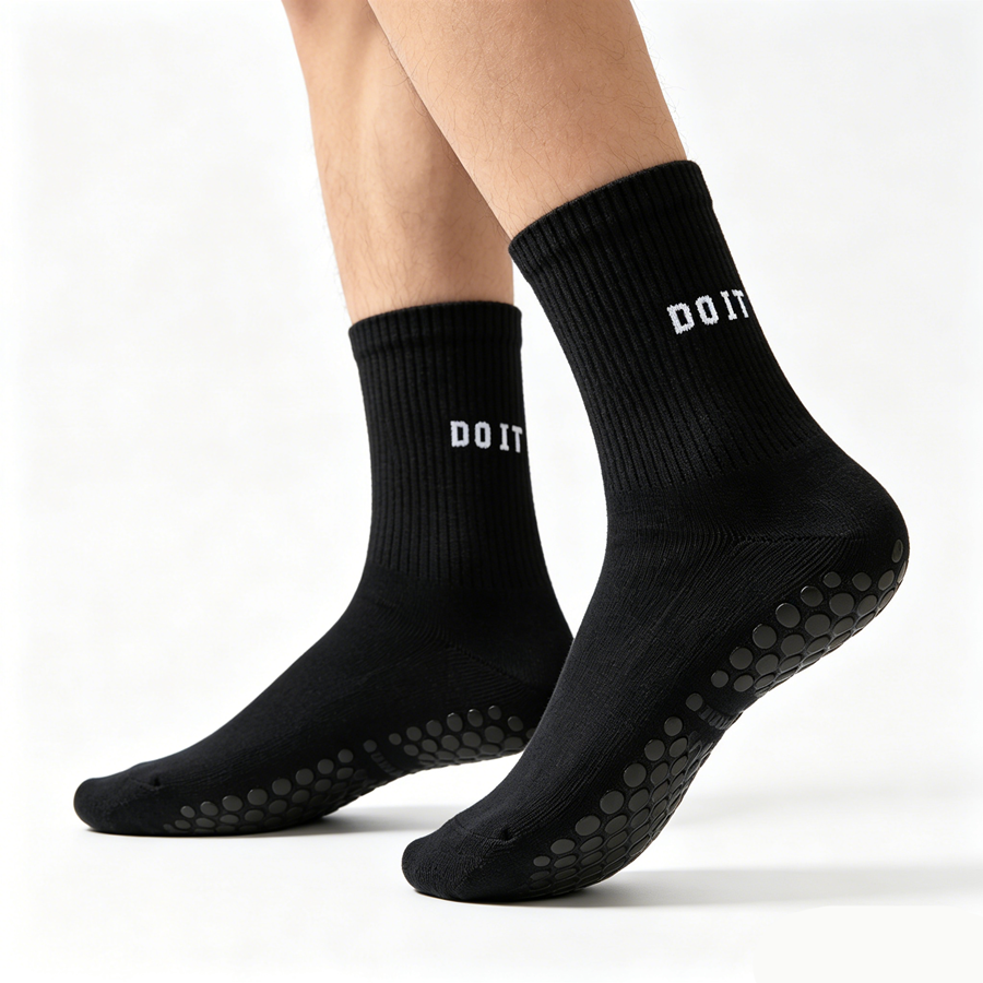 3/6/10pairs mens womens anti s - No Show Sock Women reseña y precio