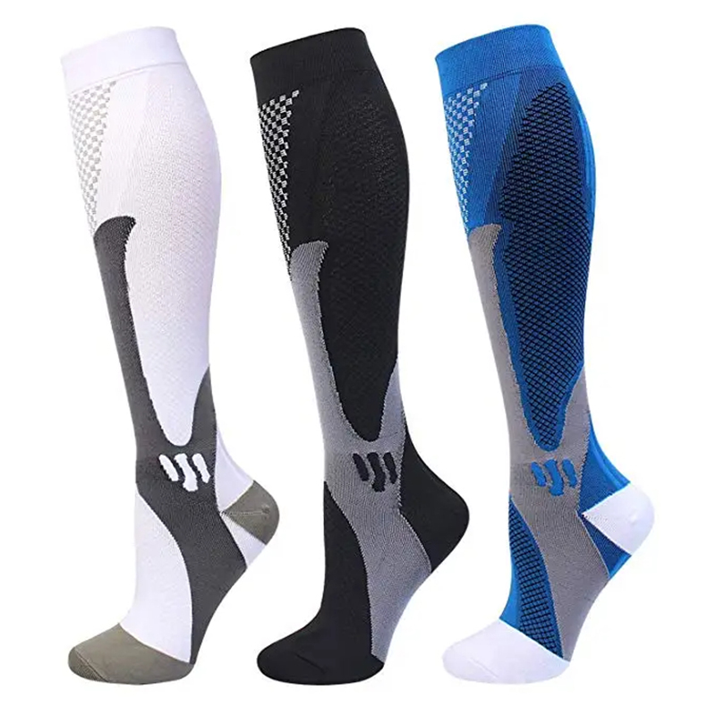 Running Compression Socks Vari - Compression Sock Medical reseña y precio