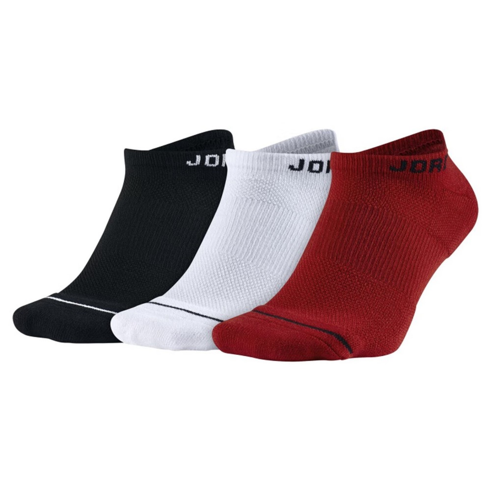 Nike Mid-Calf Sports Socks for - Cotton Crew Sock Pack reseña y precio