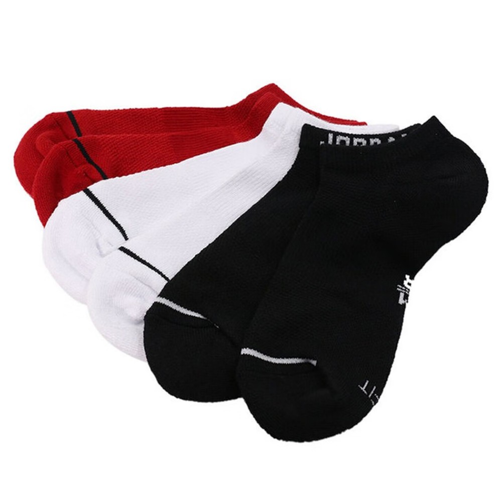 Nike Mid-Calf Sports Socks for - Cotton Crew Sock Pack reseña y precio