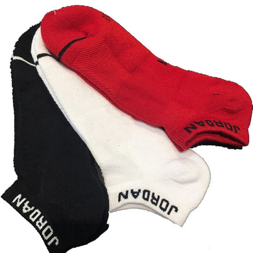 Nike Mid-Calf Sports Socks for - Cotton Crew Sock Pack reseña y precio