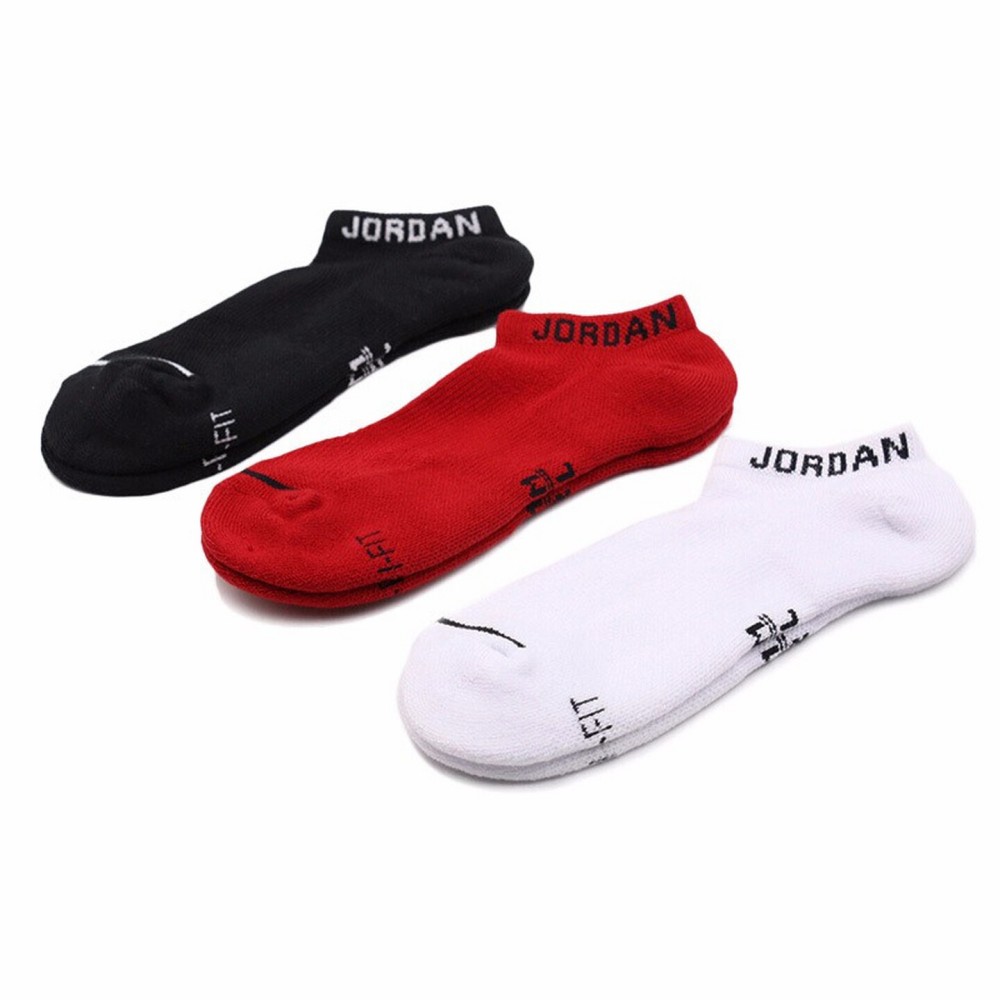 Nike Mid-Calf Sports Socks for - Cotton Crew Sock Pack reseña y precio