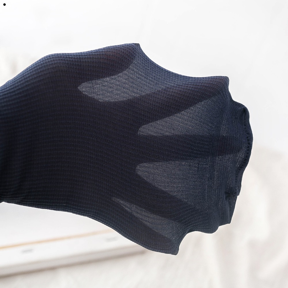 10pairs Fashion Breathable Men - Silk Sock Bamboo reseña y precio