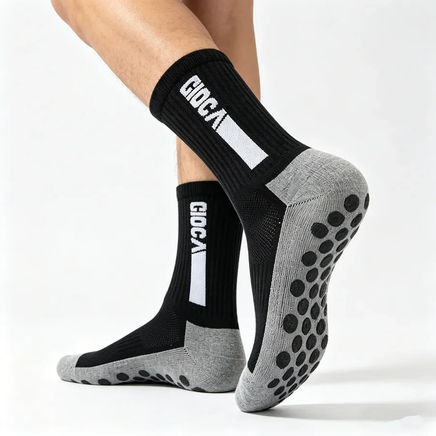 1/5/8/10pairs men women unisex - No Show Sock Women reseña y precio