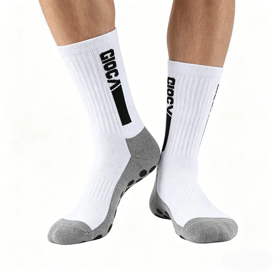 1/5/8/10pairs men women unisex - No Show Sock Women reseña y precio
