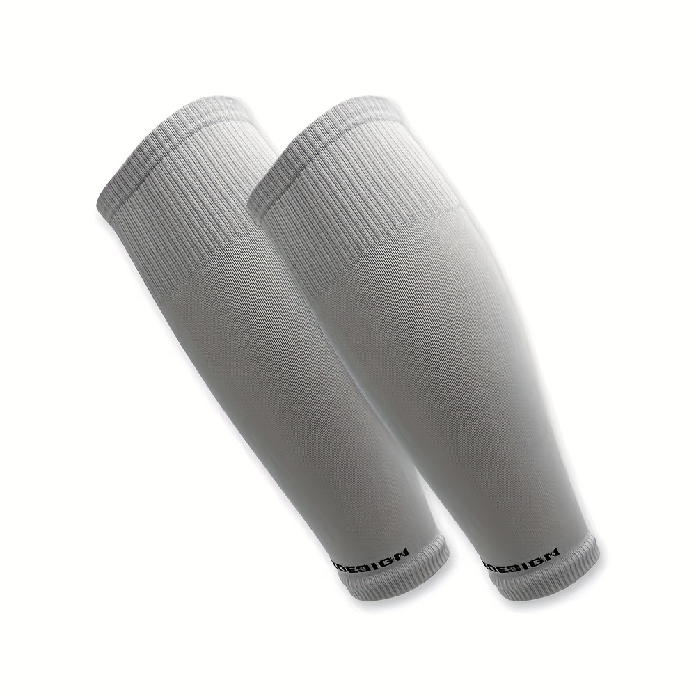 1pairs Compression Football So - Compression Sleeve Calf reseña y precio
