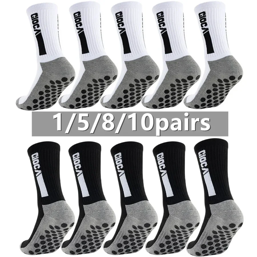 1/5/8/10pairs men women non sl - No Show Sock Women reseña y precio