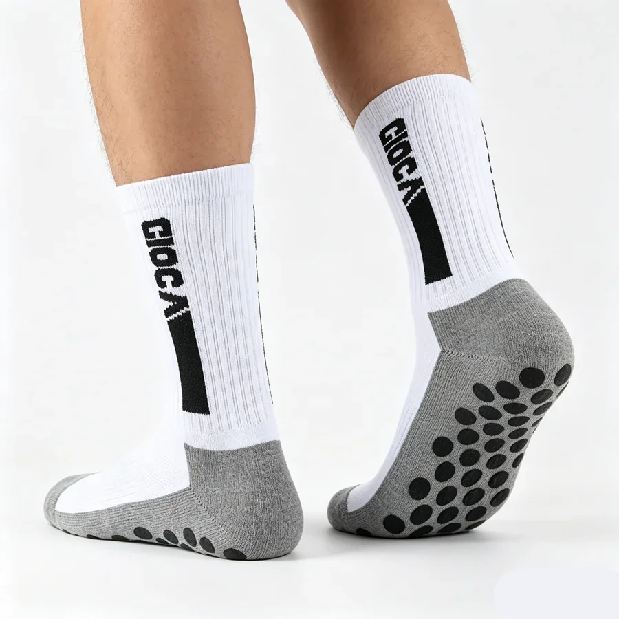 1/5/8/10pairs men women non sl - No Show Sock Women reseña y precio