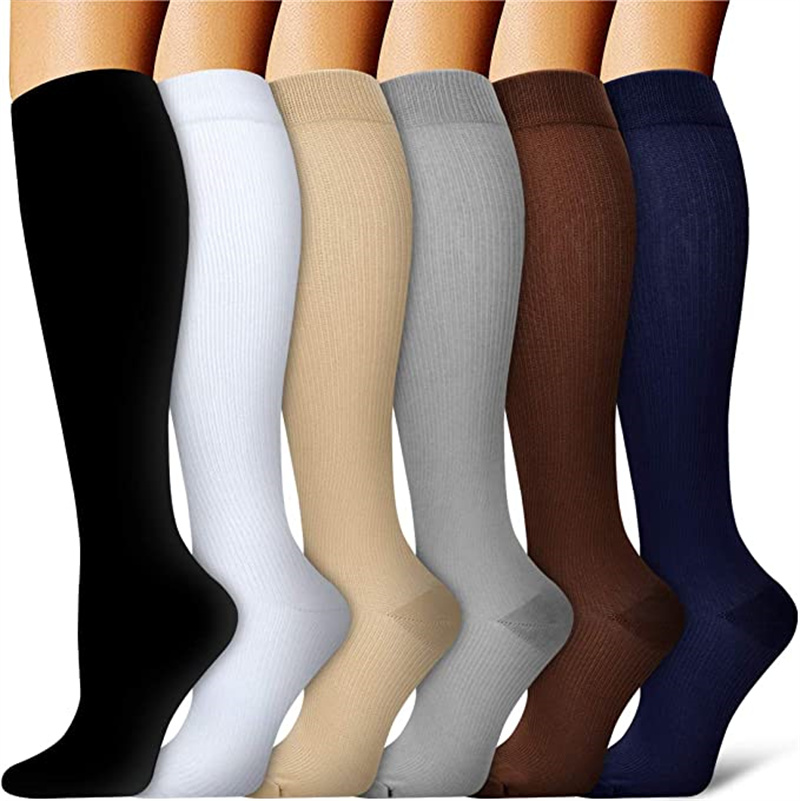 Compression Socks Blood Circul - Compression Sock Medical reseña y precio