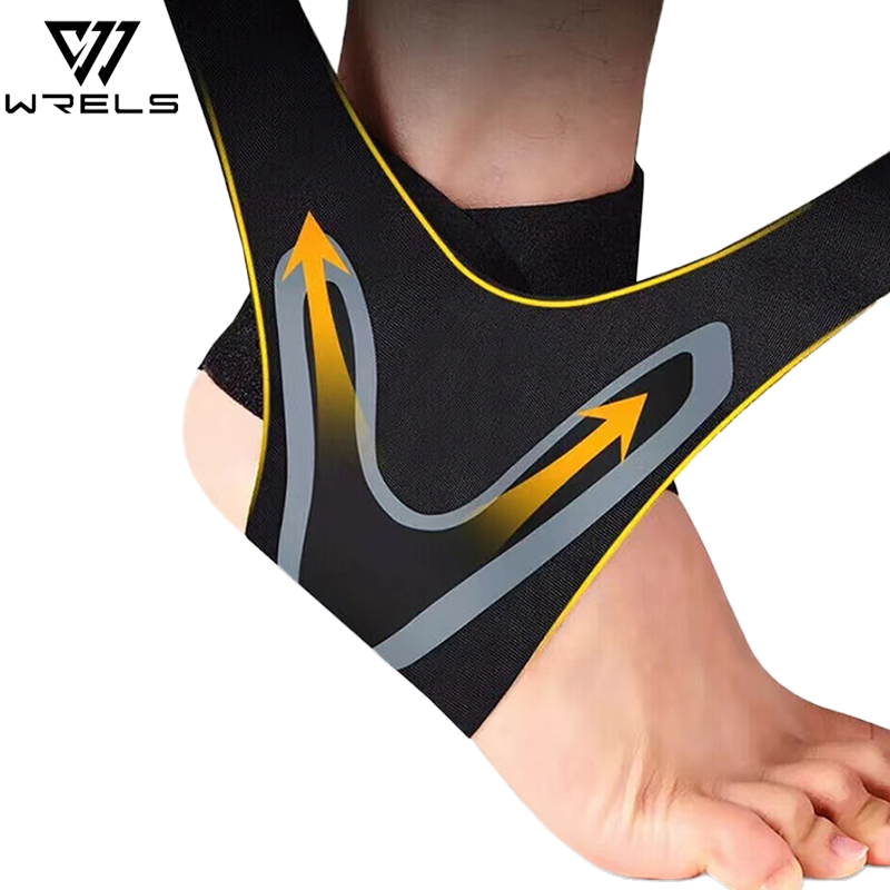 1 Pc Ankle Brace Support Compr - Ankle Brace Sock reseña y precio