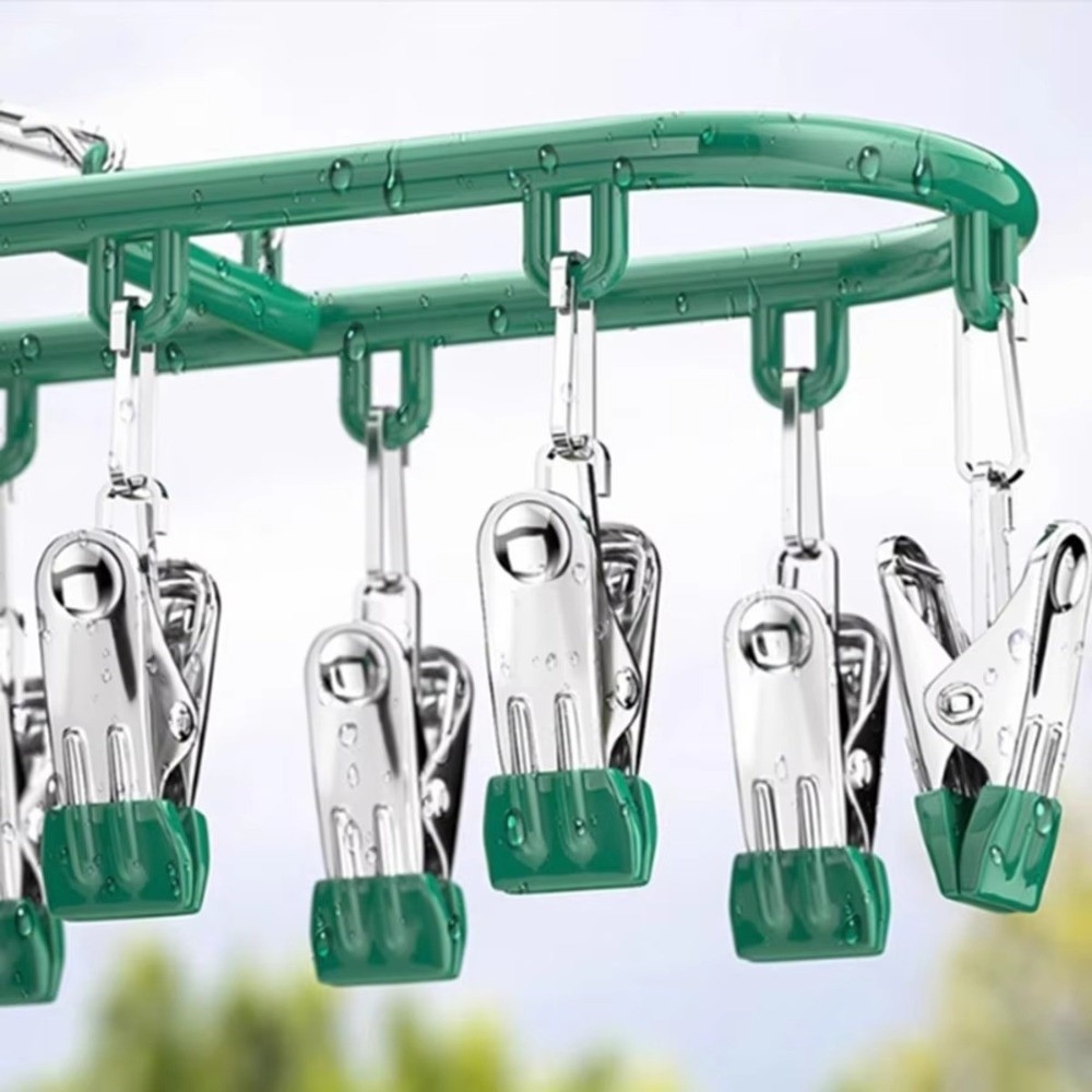 Household Unmarked Underwear D - Sock Organizer Tray reseña y precio