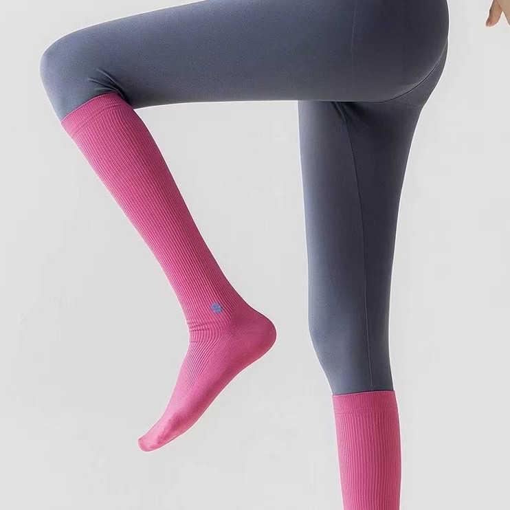 1/3 Pairs Women Compression Ca - Compression Sleeve Calf reseña y precio
