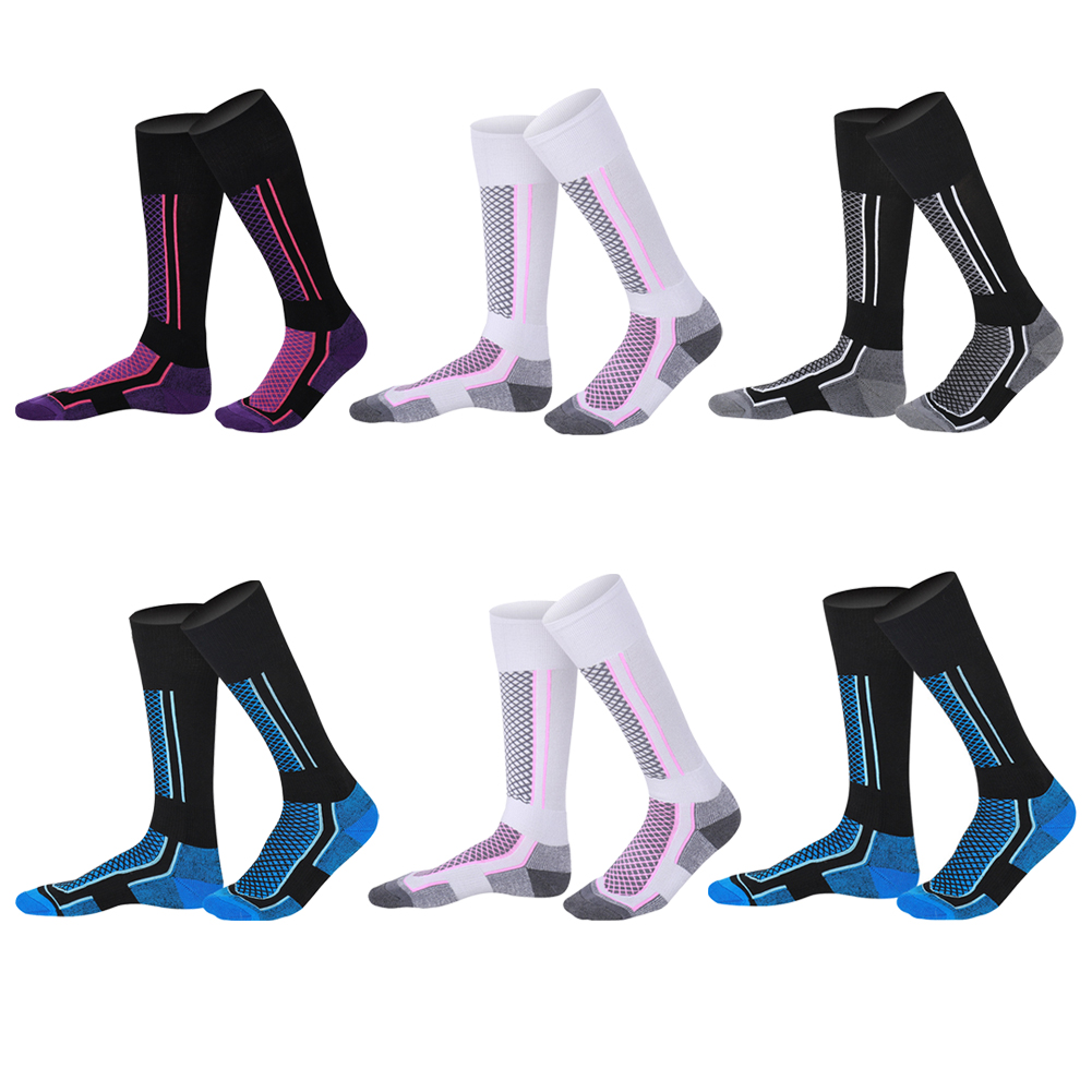 Men Women Kids Thermal Socks B - Thermal Sock Winter reseña y precio