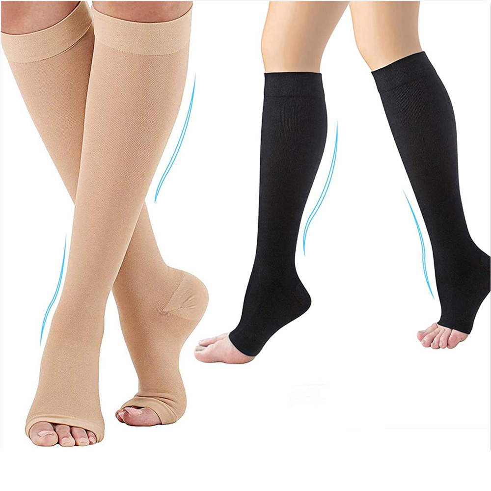 Compression Socks S-XXL Medica - Compression Sock Medical reseña y precio
