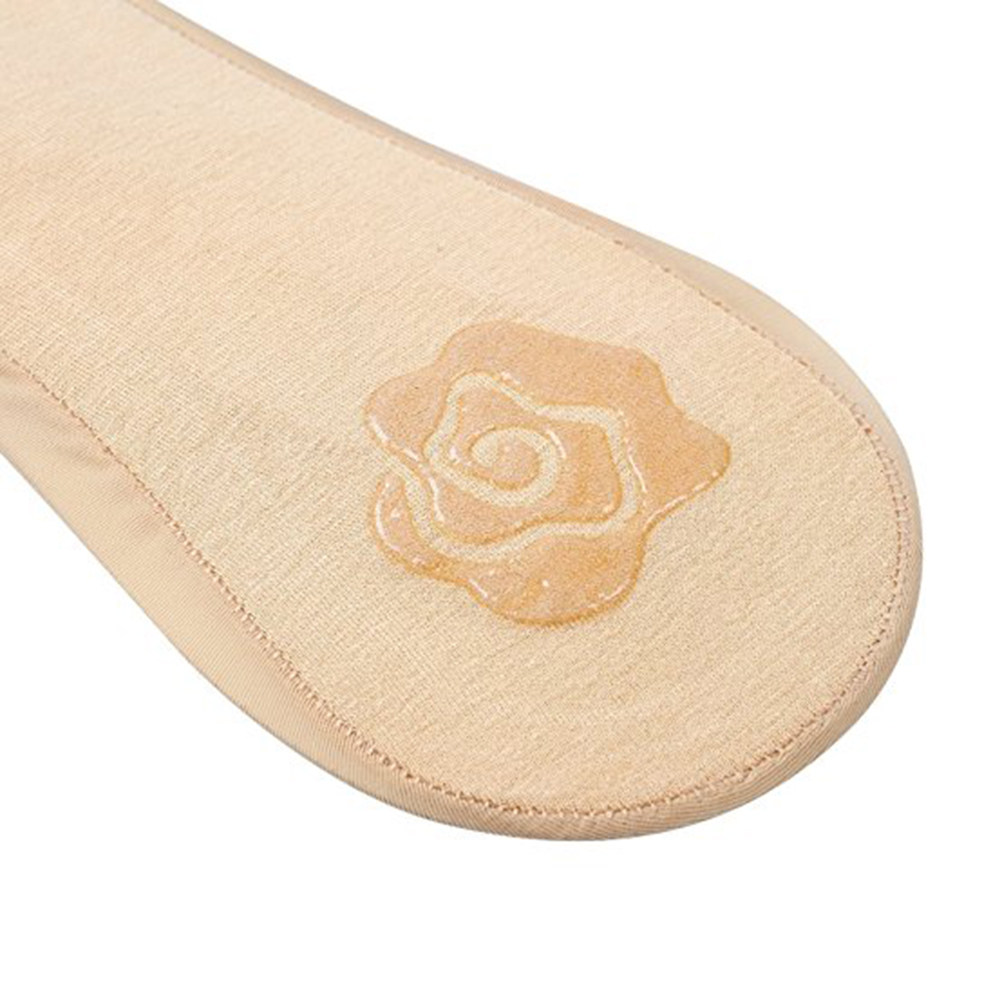 4Pair Women Ultra Low Invisibl - Invisibility Sock Loafer reseña y precio
