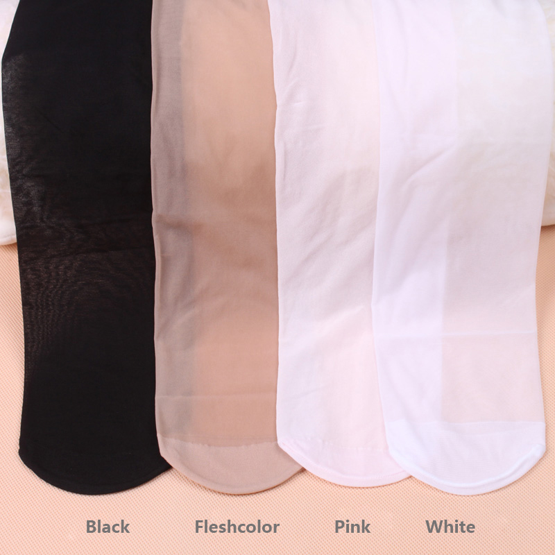 Children's Summer Tights Kid S - Tights Pantyhose Sheer reseña y precio