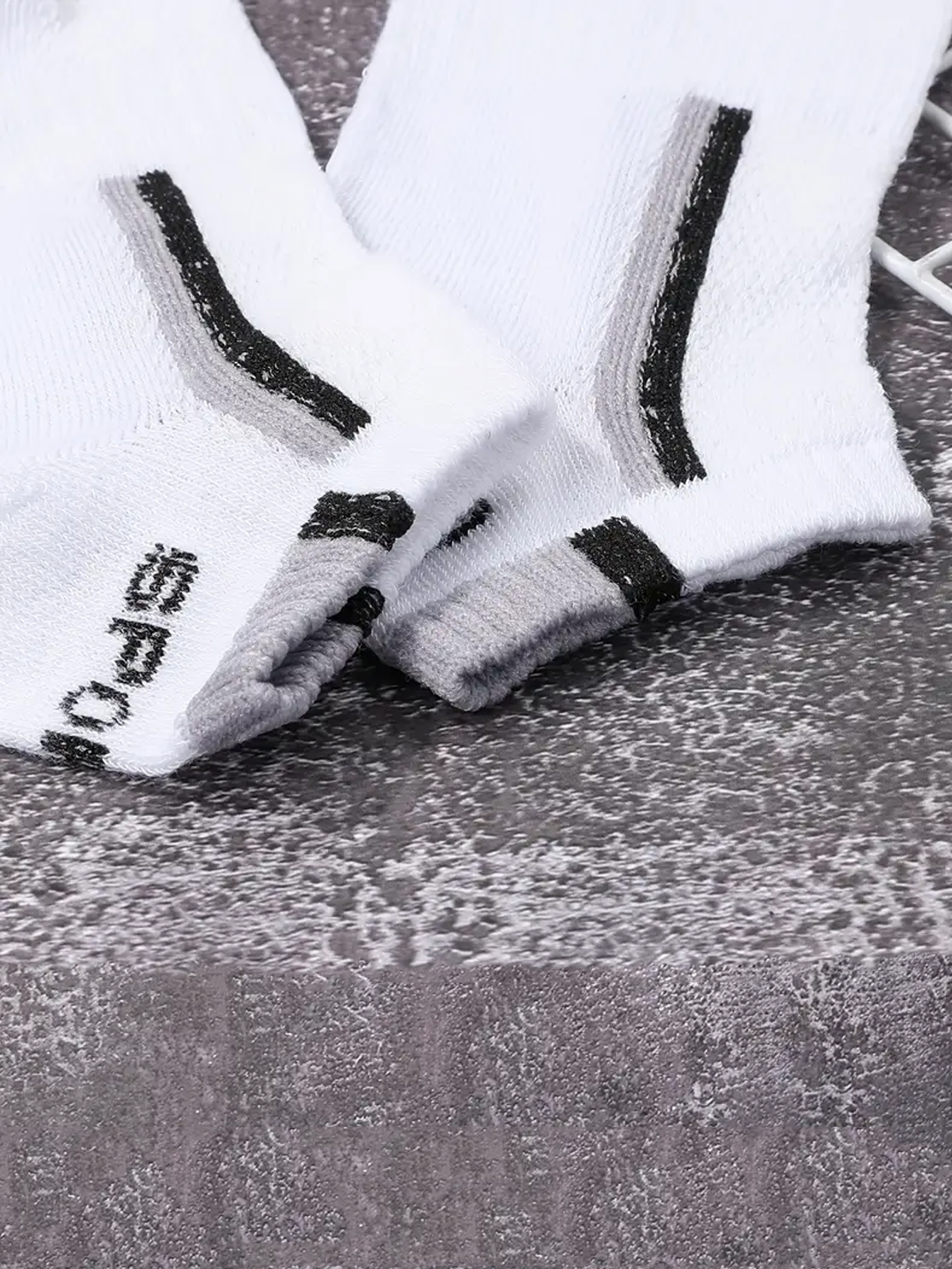 5/10/20/30Pairs Men's Color-bl - Ankle Sock Low Cut reseña y precio