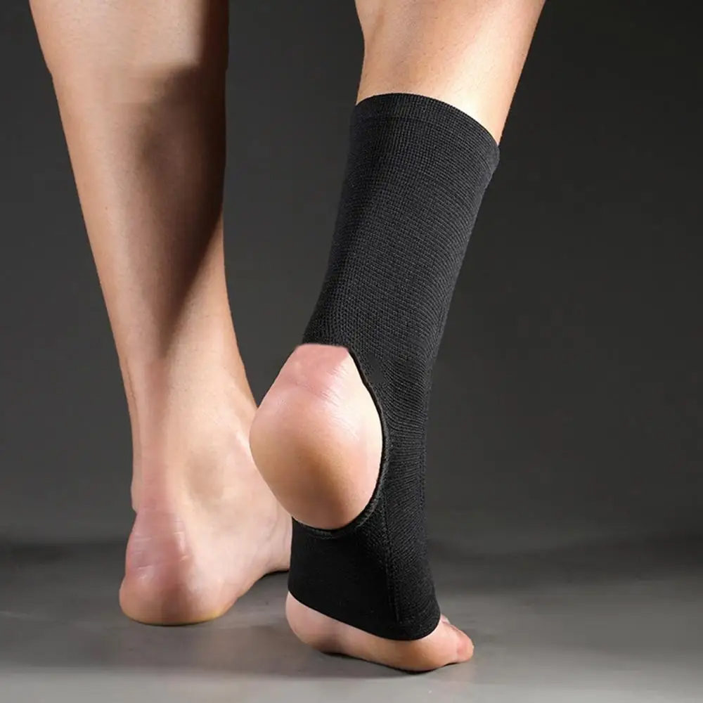1Pcs Ankle Brace Compression S - Ankle Brace Sock reseña y precio