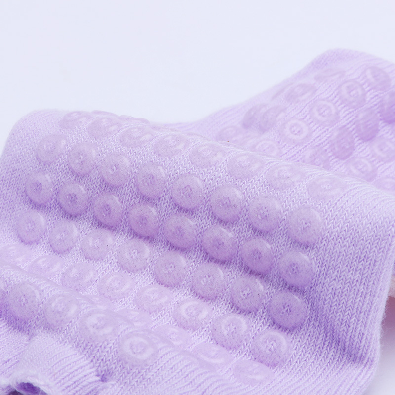 Five Finger Yoga Socks Lace Cr - Grip Sock Yoga reseña y precio