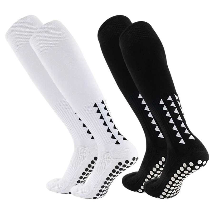 Knee High Long Men Women Non S - No Show Sock Women reseña y precio