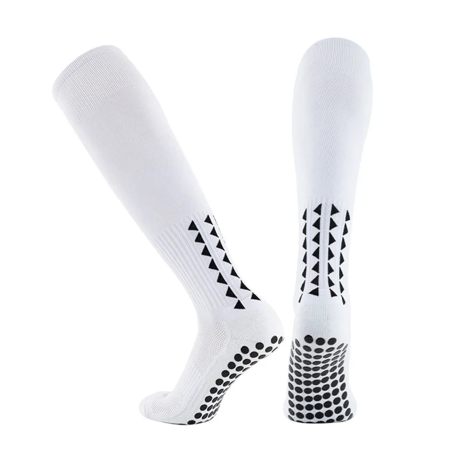Knee High Long Men Women Non S - No Show Sock Women reseña y precio